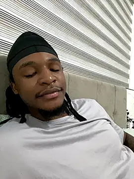 finefinance (M young) - Oil show(Masturbate 15mins(