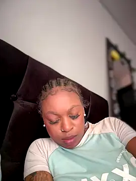 Webcam Model (Melany_Williams)  is live.Free join now!