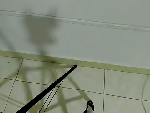  Candy_sweety1 chat room