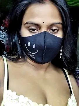 Webcam Model (hotshilpa)  is live.Free join now!