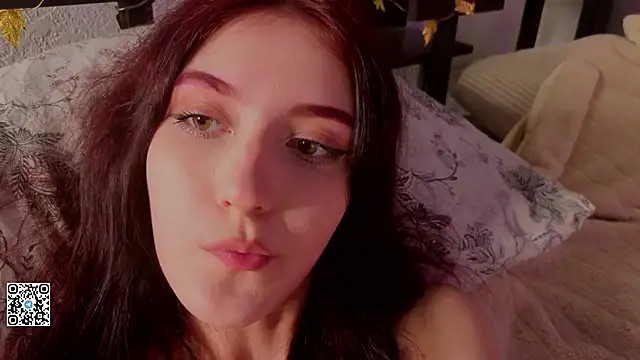  BelindaParbs chat room