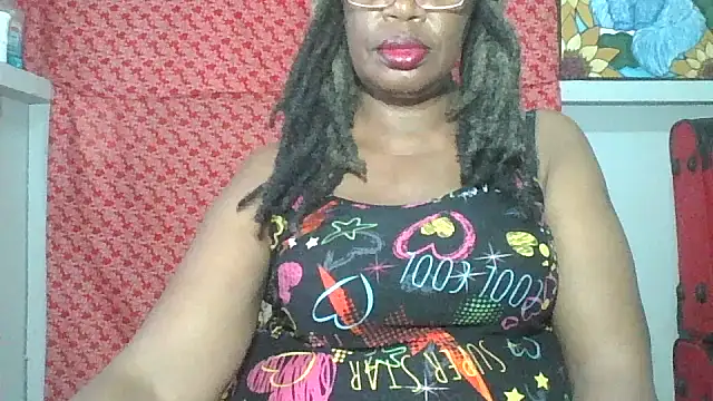  pink69pussy chat room