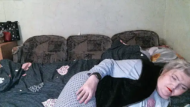 lana555 - Lana555's free webcam - UK Sex Cams