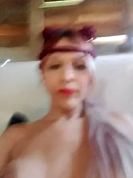 Webcam Model (KeylacabreraC)  is live.Free join now!