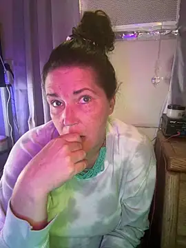 petalsexy - Petalsexy's free webcam