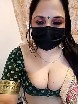 Jiya22
