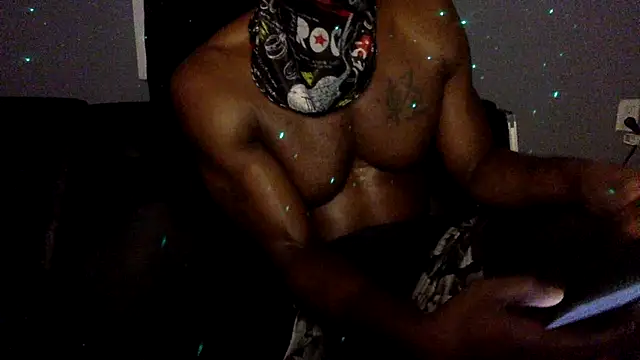 shomeagudtyme (Ask my age) - For Me To Strip Down To My Underwear