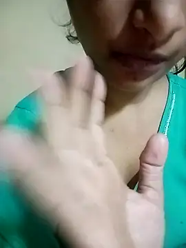 Webcam Model (Piya_Ji)  is live.Free join now!