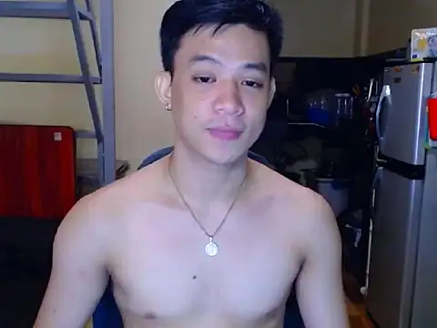 AsianCUMQUICKLY