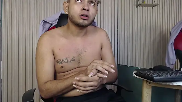 cat_2_ - Cat_2_'s free webcam - UK Sex Cams