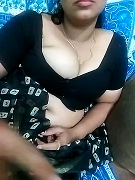 Webcam Model (Tamil_Thenmozhi)  is live.Free join now!