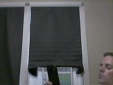 Preview of rollinhard6969