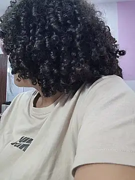 Preview of dannaberry