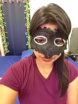 Webcam Model (hoty_sonali)  is live.Free join now!