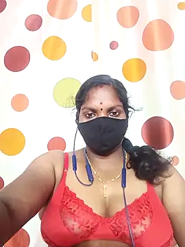 Webcam Model (Tamil_Abinaya)  is live.Free join now!