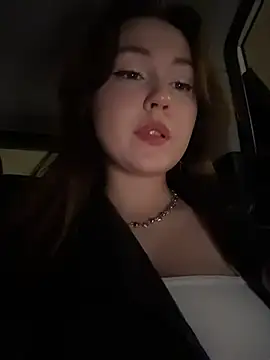 Peachy_Dream's Stripchat show and profile