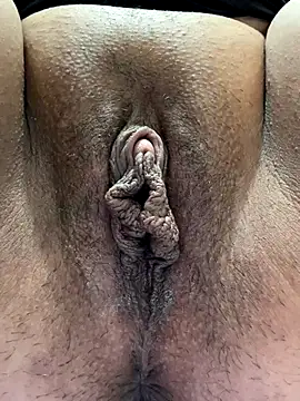 Farida06's Stripchat show and profile