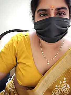  rani_deepa chat room