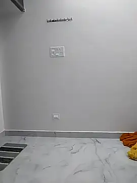 Webcam Model (kavya_098)  is live.Free join now!