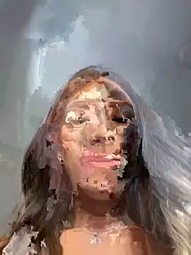 Preview of mila_morgan