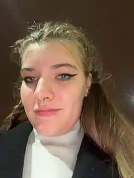 Preview of holy_tereza