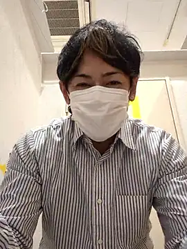 Preview of ryota8888888888