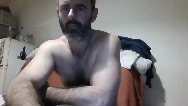 Preview of whatywantmorrre