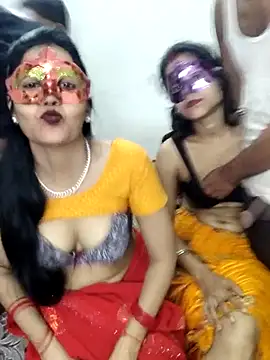 Indian_bhabhi01
