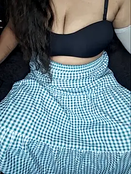 Webcam Model (linishaltelugugirl)  is live.Free join now!