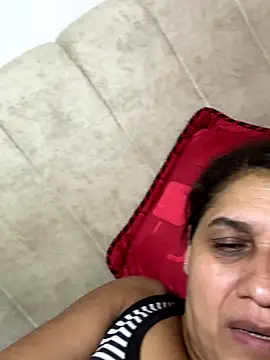 siri_duque's Stripchat show and profile
