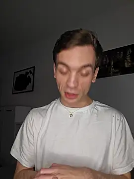 Preview of nickdtr23