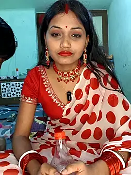  Hot_Piya_1 chat room