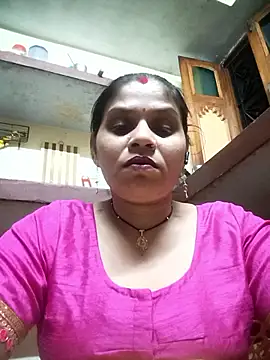 Live sex cam di HayatKapoor