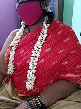 Live sex cam of savithasree