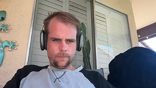 Preview of rusharizona