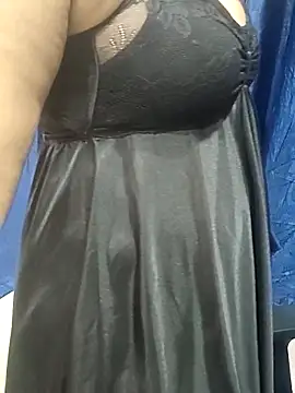 Webcam Model (Anu__Reddy)  is live.Free join now!