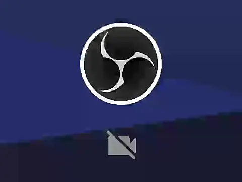 Alessia69jones live cam screenshot female from Colombia on Home.Pink — Cozy Live Cams & Chat