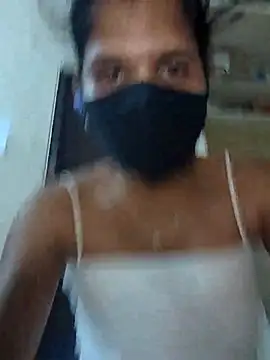 Webcam Model (MardhalpillaTELUGU)  is live.Free join now!