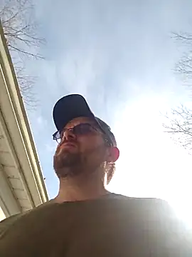 dakotafail92's Thumb Image