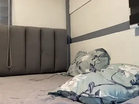 Vanetika_urgoddessxxx