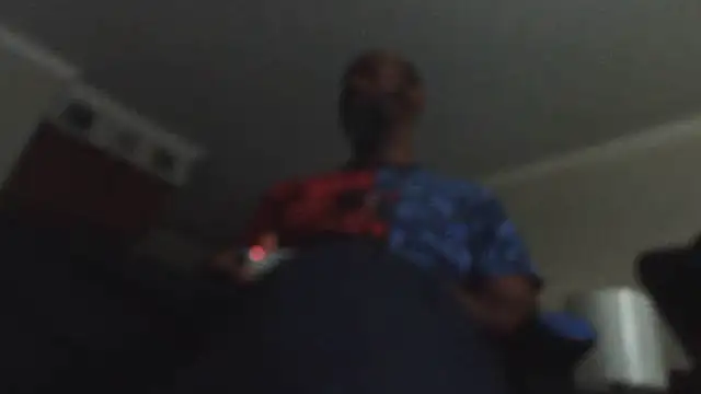 choco-sexo@xh (Ask my age) - looking for our wifey