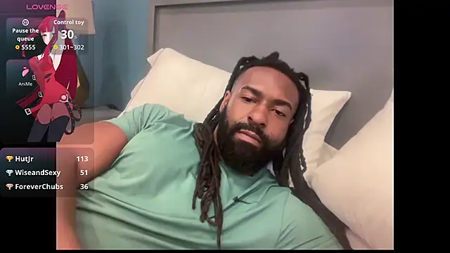 hazxa (M young) - take off shirt