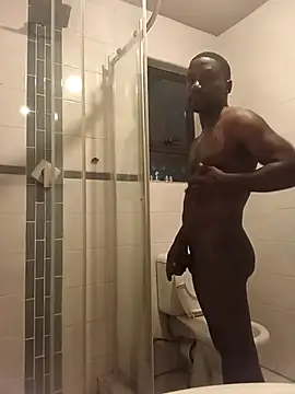 thasdwn23 (M young) - Help me to active my goal