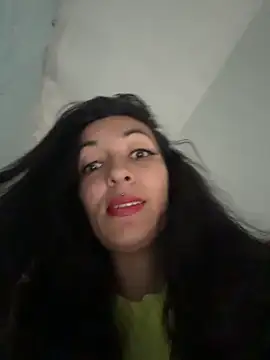 SALOME_KORLAND live cam screenshot females on Wobip – Live Webcams, Clips & GIFs