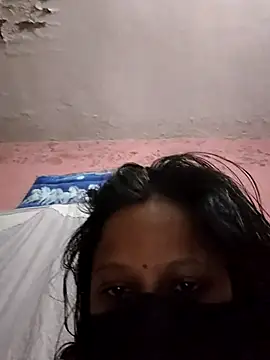 shalubhabhi69