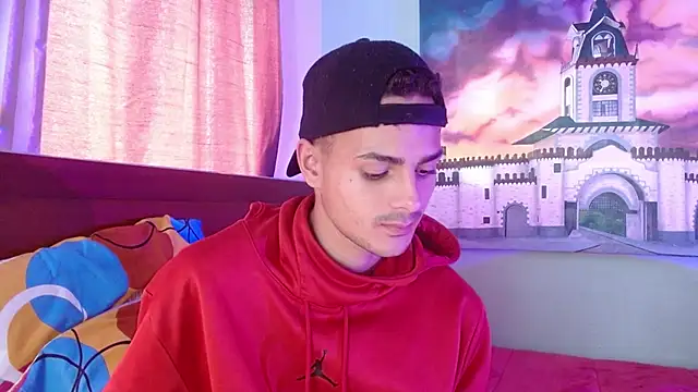 Preview of jeffstyle18