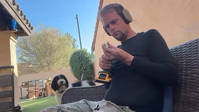 Preview of rusharizona