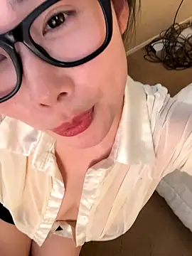 ha888we from StripChat is Freechat