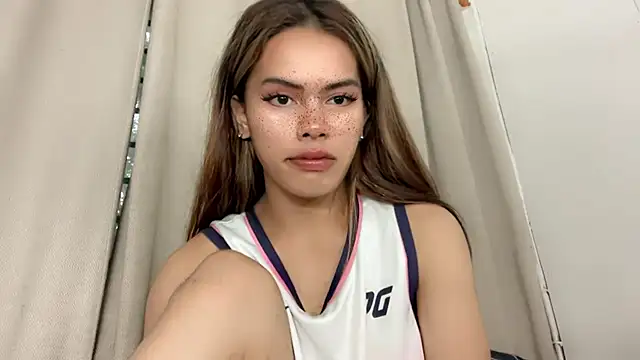 xqueensatisfaction69x