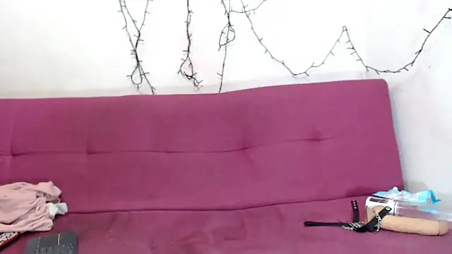 brutal_fuck_dirtyass